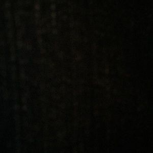 Meet your Posher, Sofia